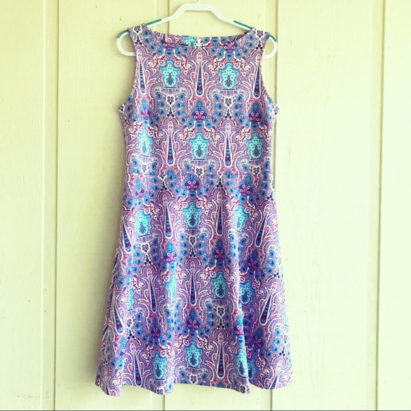 Talbots Dresses & Skirts - Talbots Dress